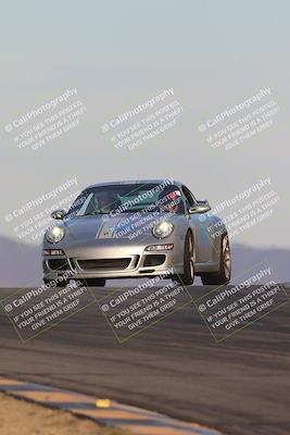 media/Oct-27-2024-PCA San Diego (Sun) [[14679ae0d3]]/1-Green Group/Session 1 (Turns 9 and 10)/